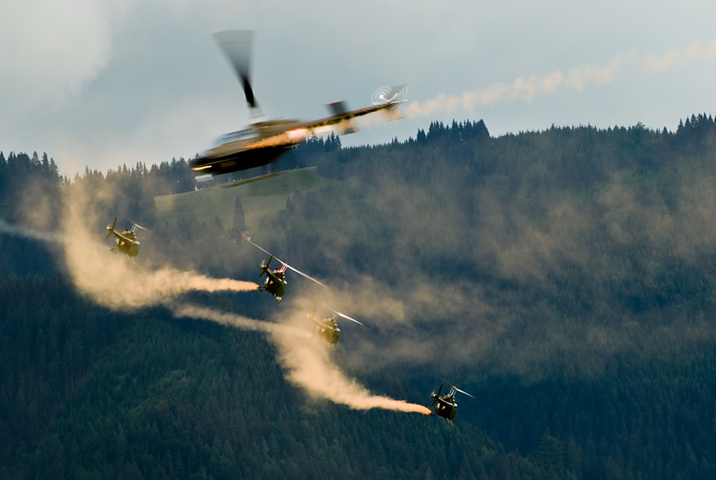 085_AirPower_Agusta AB-206A JetRanger.jpg